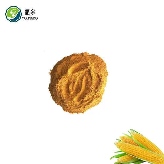 Pasto a base di erbe personalizzato per capsule maschili con pillola potenziatrice per la salute di vendita calda